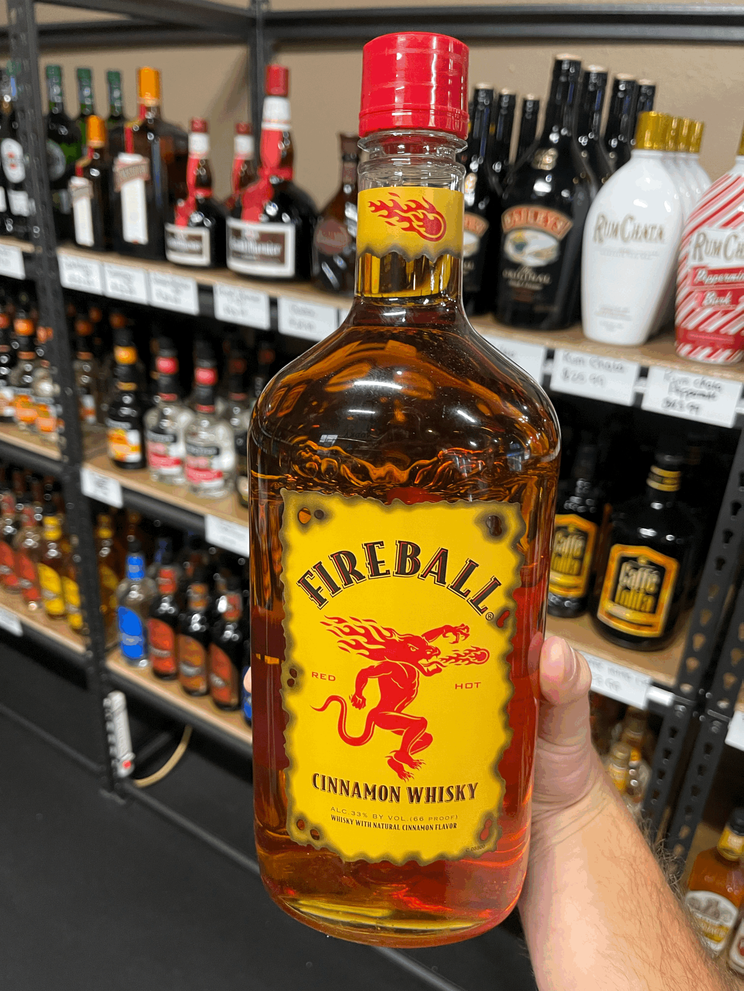 tempImageyIsIrx.gif