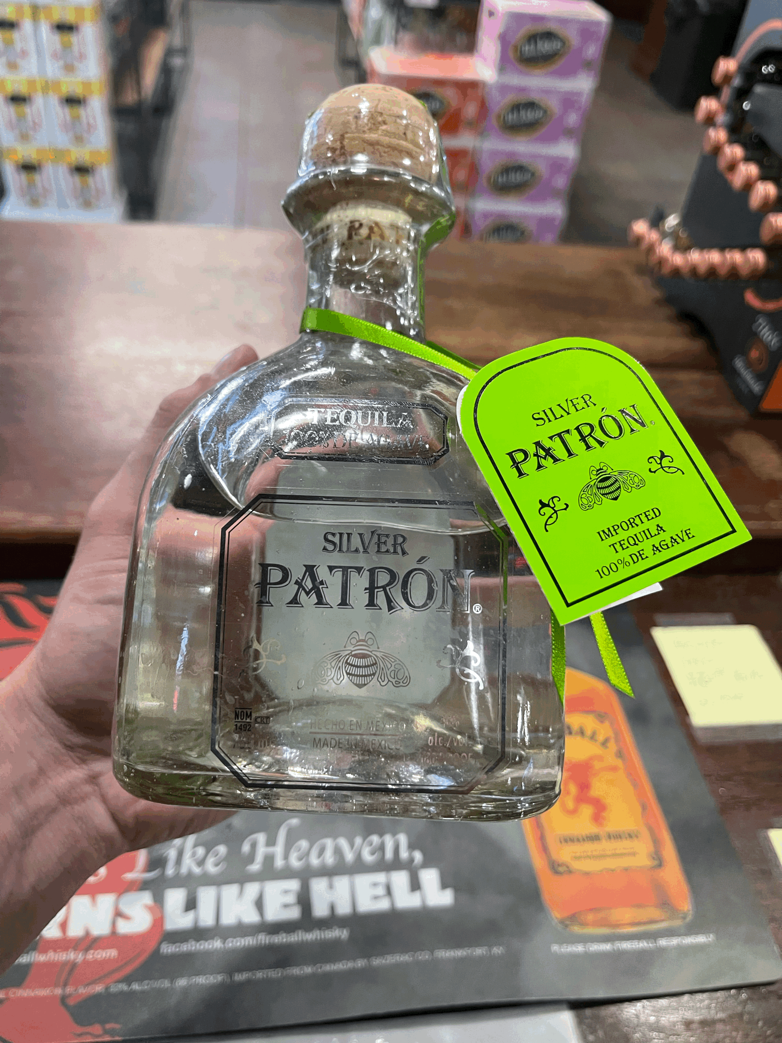 tempImageW07H70.gif