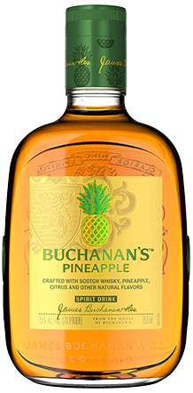 Buchanans_Pineapple_750ml.png