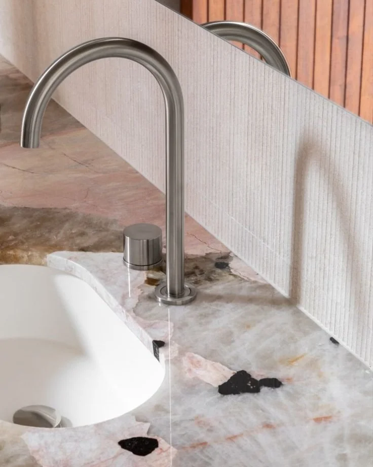 gold coast cabinet maker