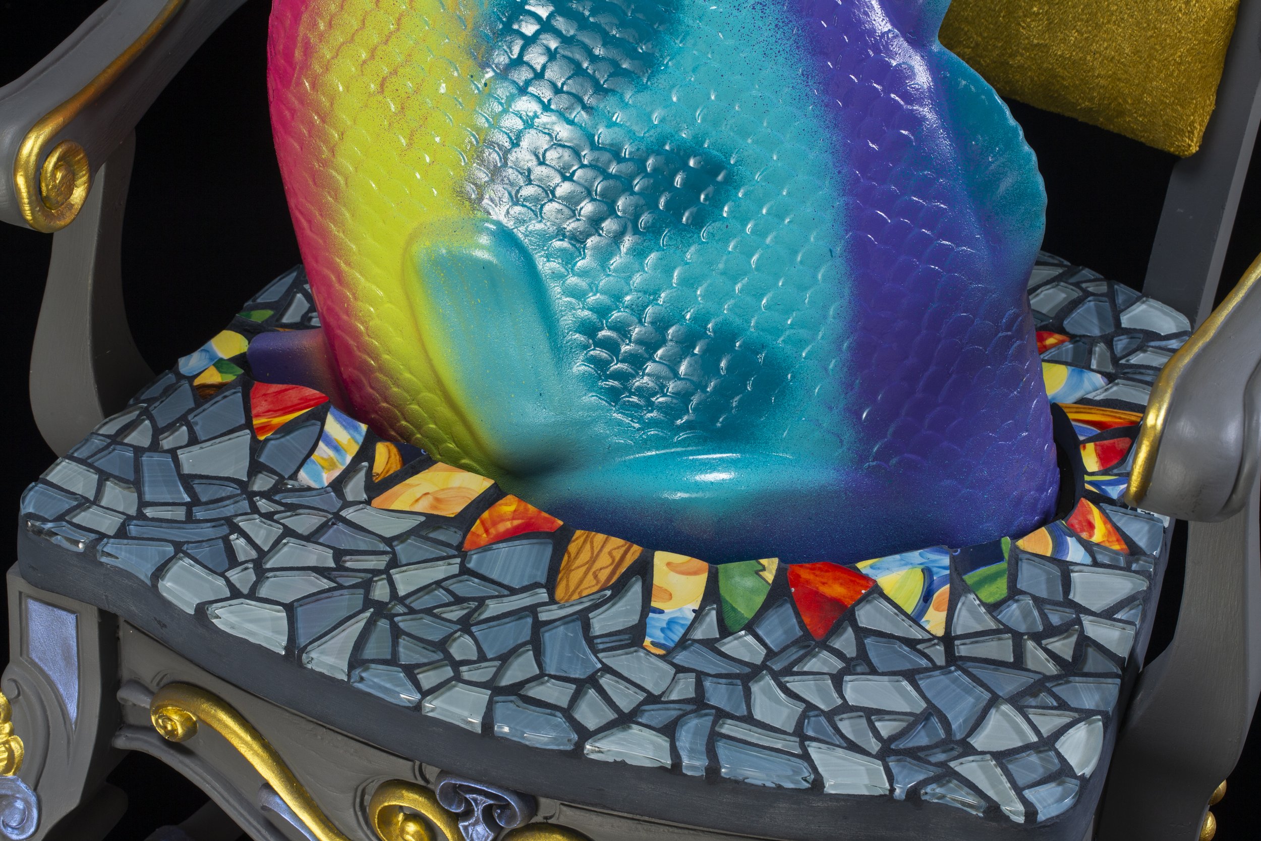 Fishy-Reality-Seat-Close-up.jpg