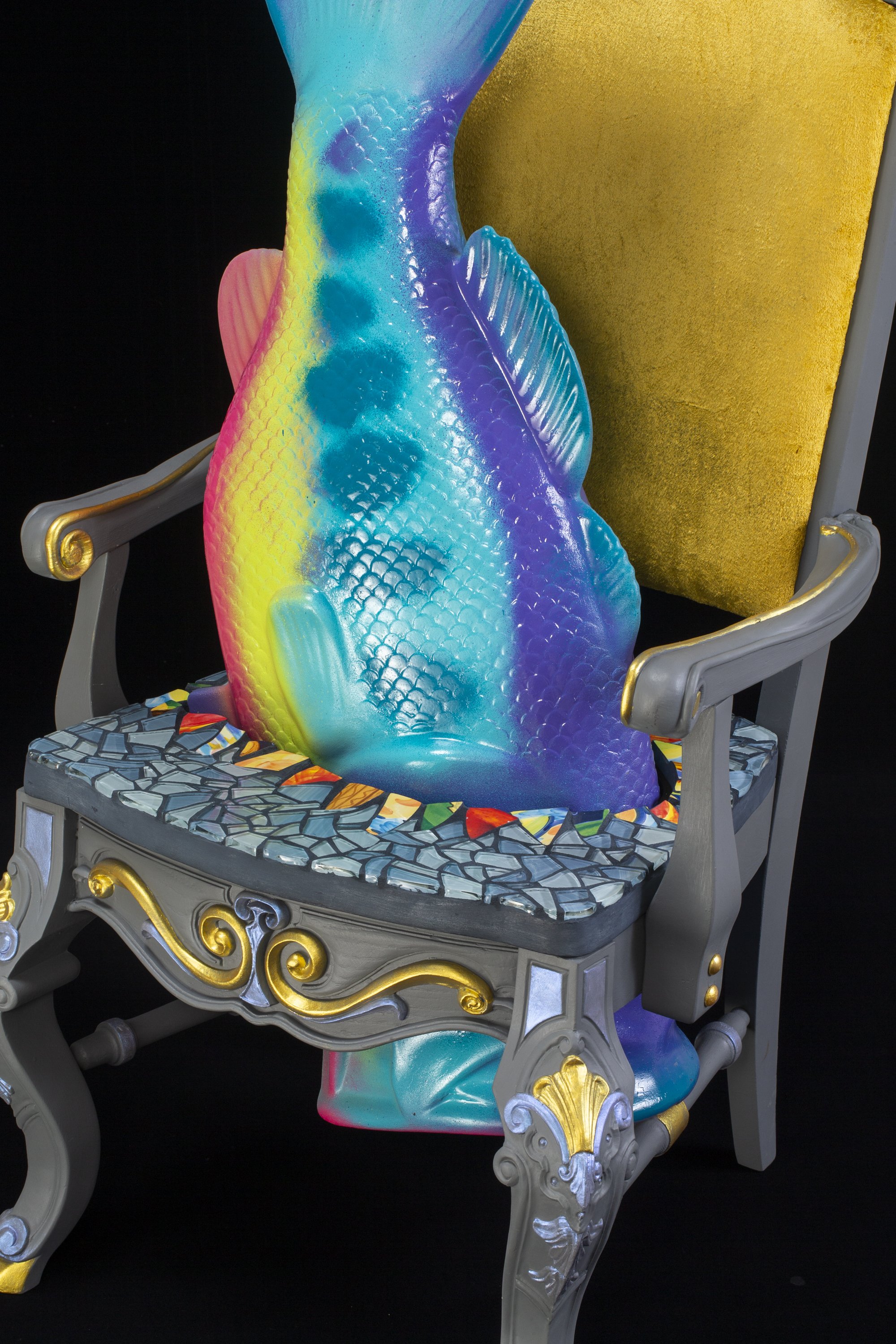 LB-Fishy-Reality-Partial-View.jpg