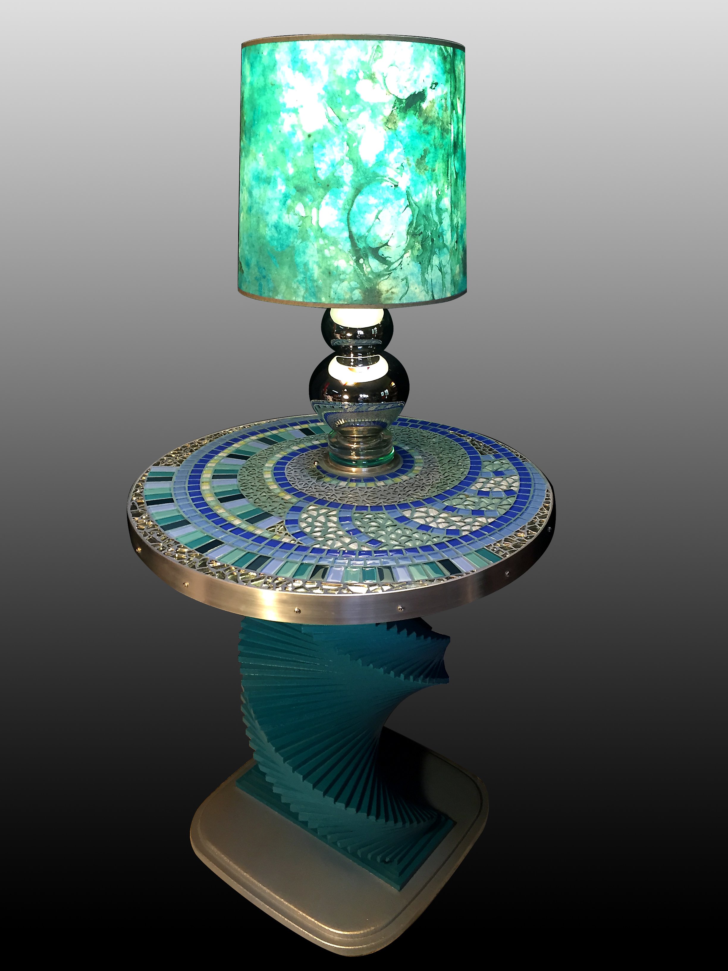 LB-SpinTable-1.jpg