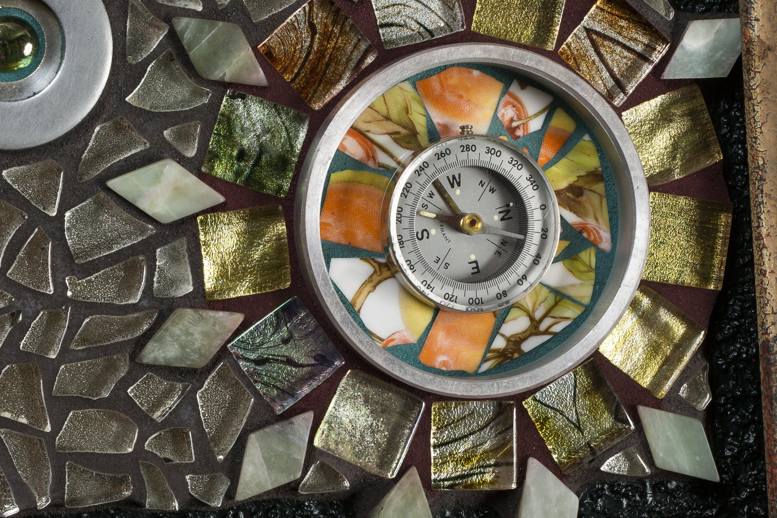Compass-Detail.jpg