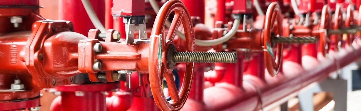 fire-fighting-water-supply-1210x375.jpg