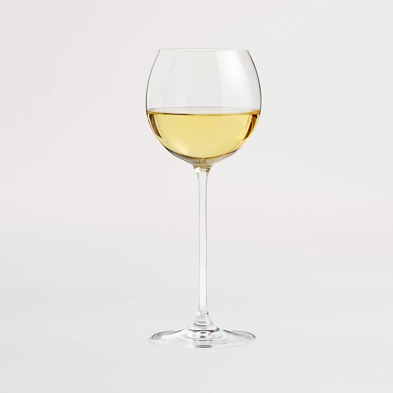 camille-13-oz.-long-stem-wine-glass--white.jpg