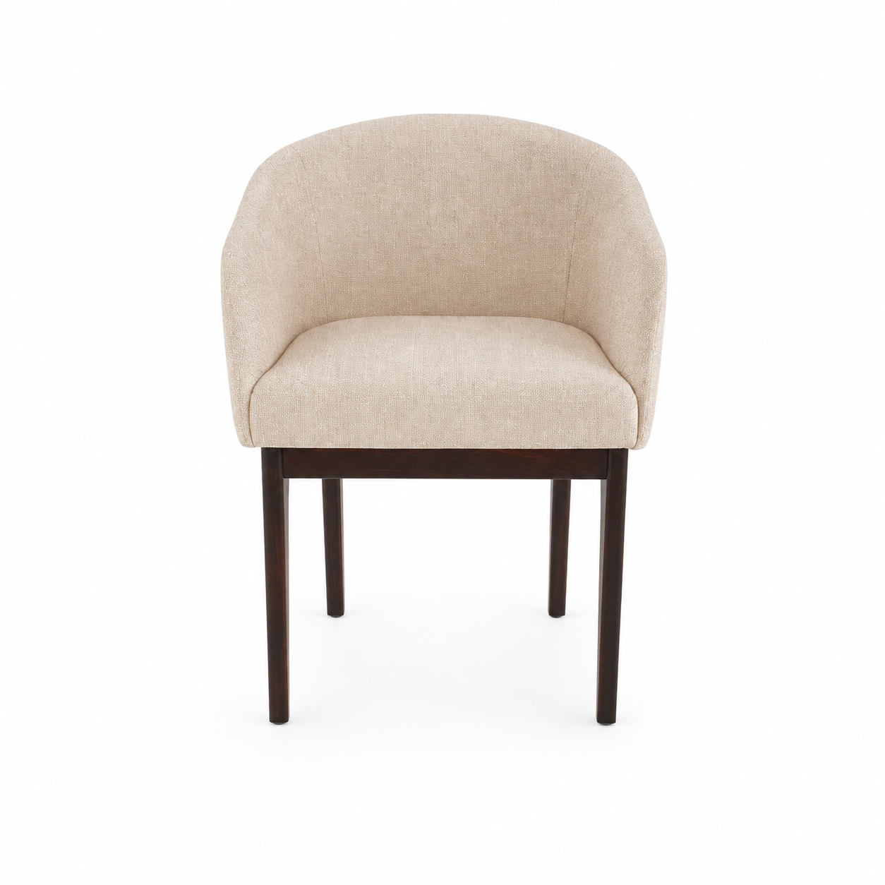 Santorini Dining Chair