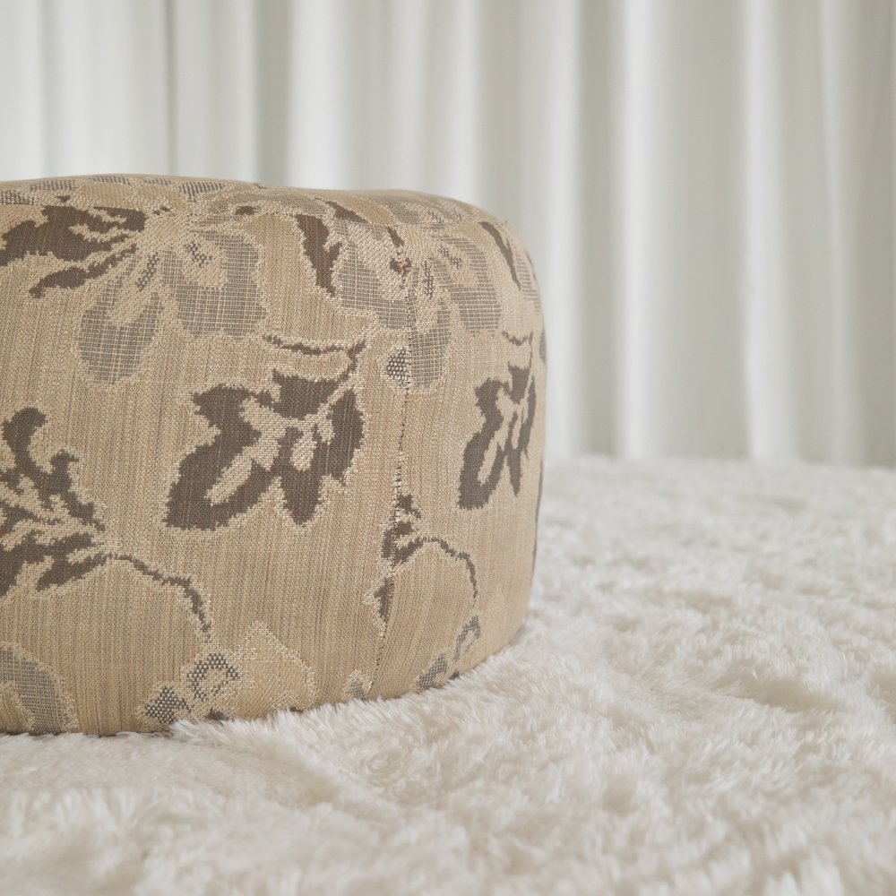 ModernChair_RoundFlockStool_Lifestyle-2.jpg