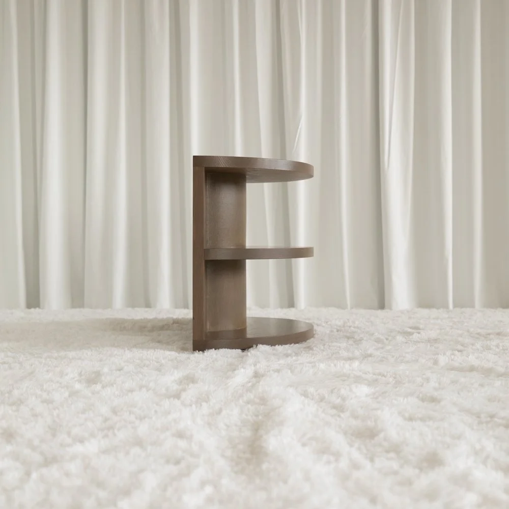 ModernChair_HaldEndTable_Lifestyle-2.jpg