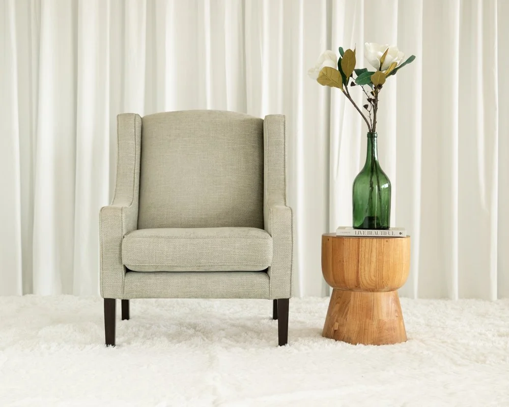 ModernChair_BombayHighChair_Lifestyle-4.jpg