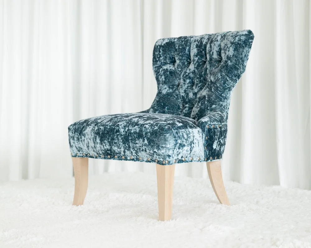 ModernChair_lorenChair_Lifestyle-2.jpg