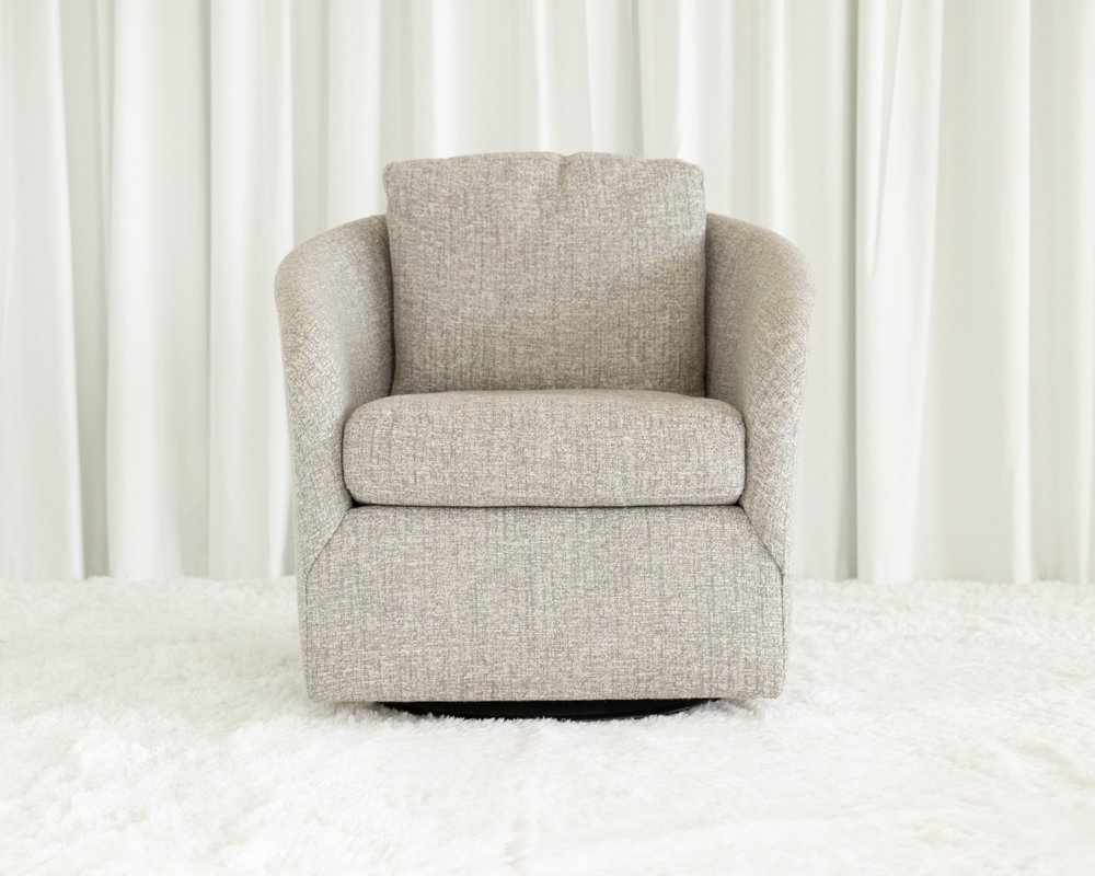 ModernChair_MapleSwivel_Lifestyle-5.jpg