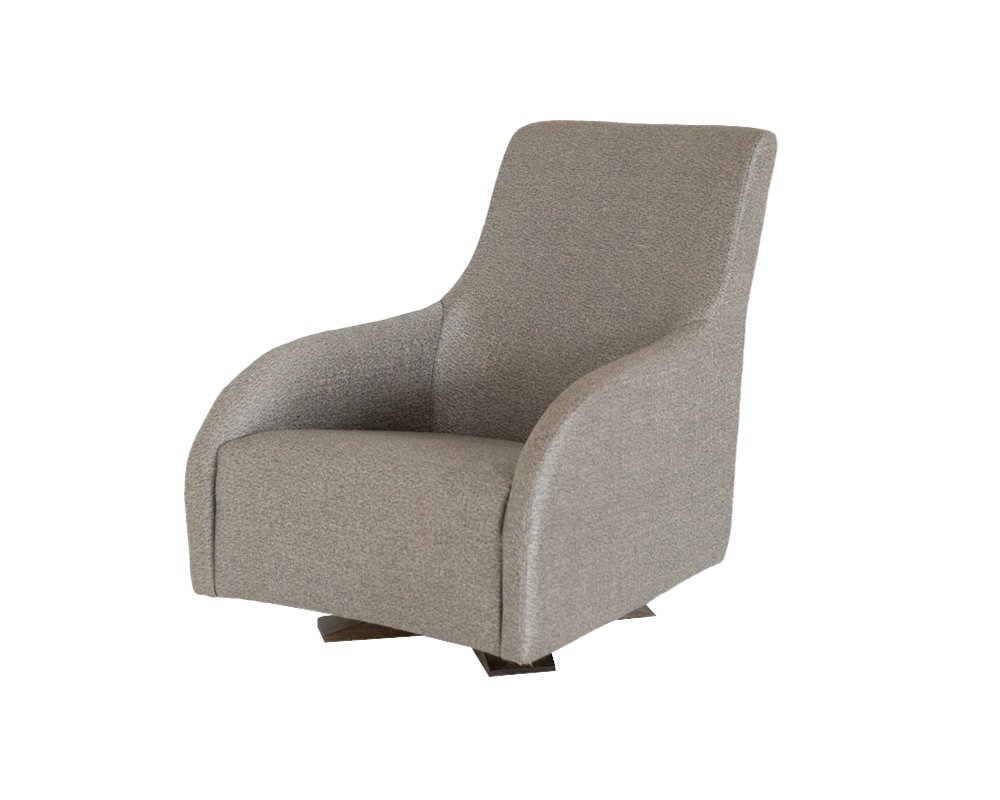 ModernChair_IconaSwivel_Clearcutcopy.jpg
