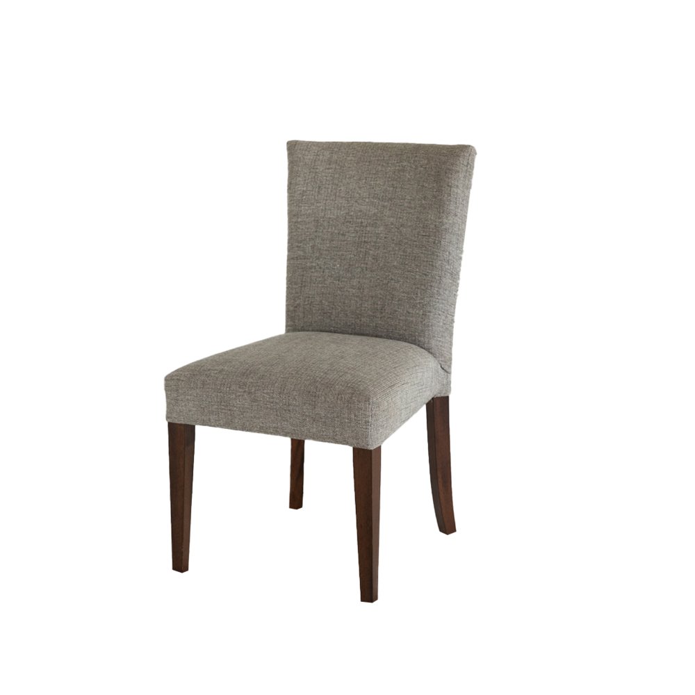 ModernChair_PierreDining_clearcutcopy.jpg