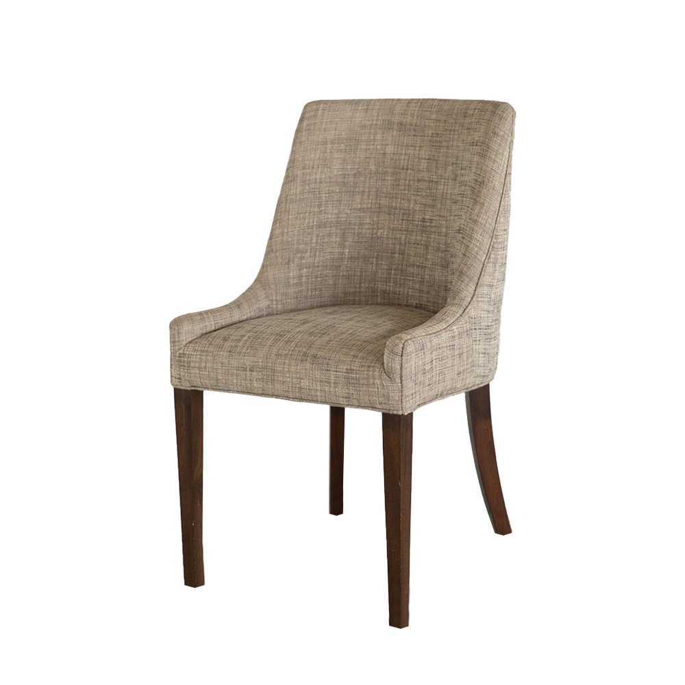 ModernChair_LotusDining_clearcutcopy.jpg