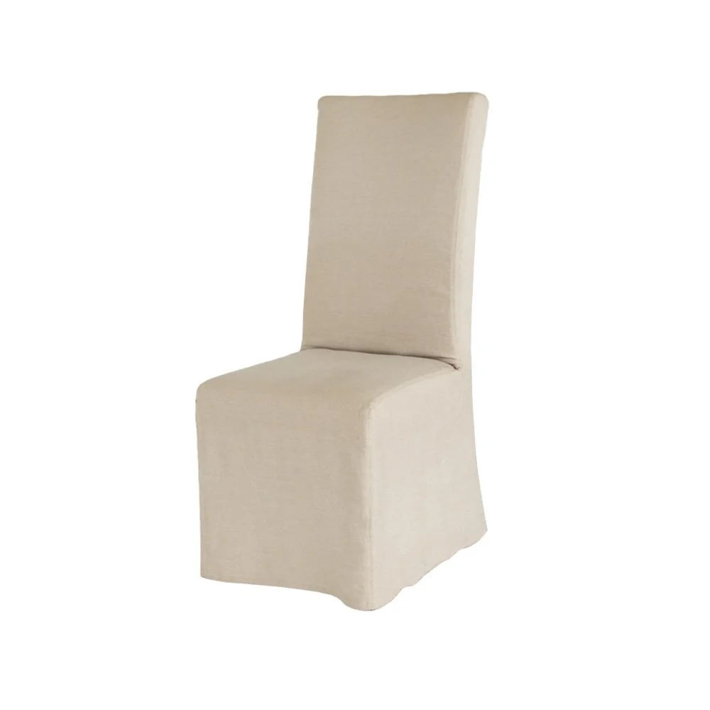 ModernChair_GrigioDining_clearcutcopy.jpg