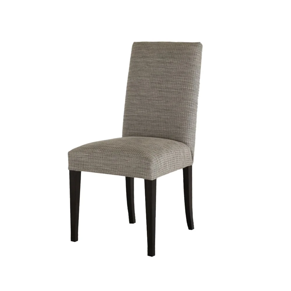 Francais Dining Chair — Modern Chair