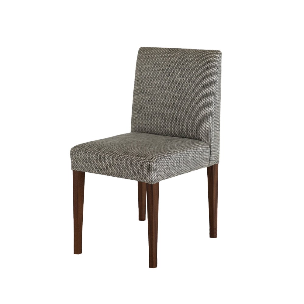Dining Chairs — Our Furniture — NZ Made Since 1912 — Modern Chair