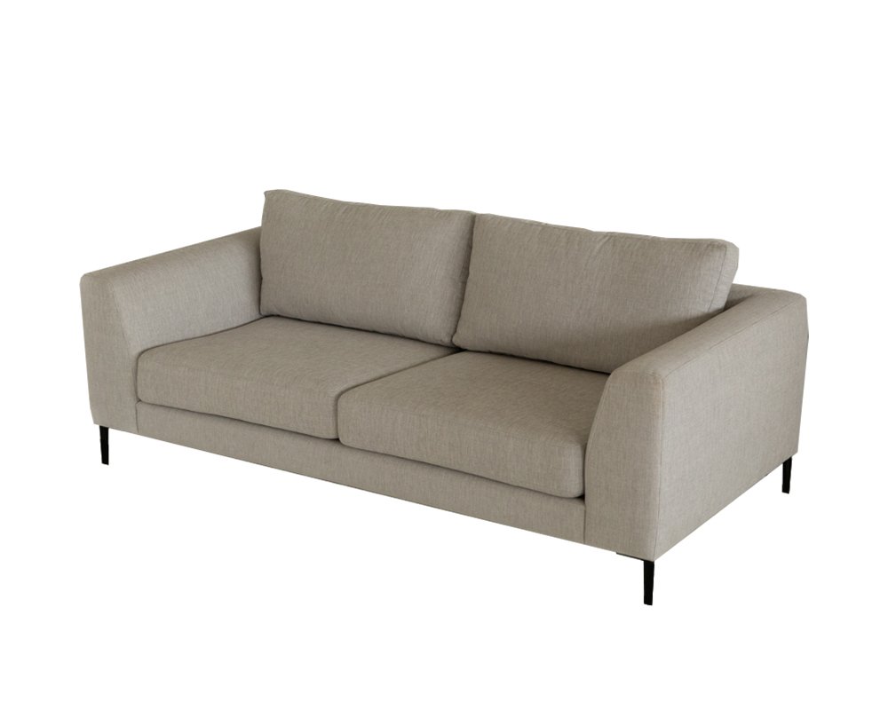 ModernChair_DallasSettee_Clearcutcopy.jpg