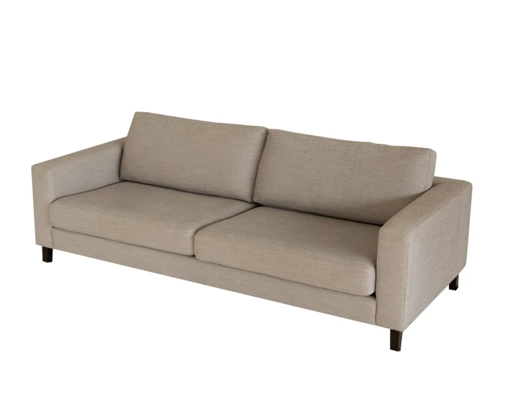 ModernChair_CanberraSettee_Clearcutcopy.jpg