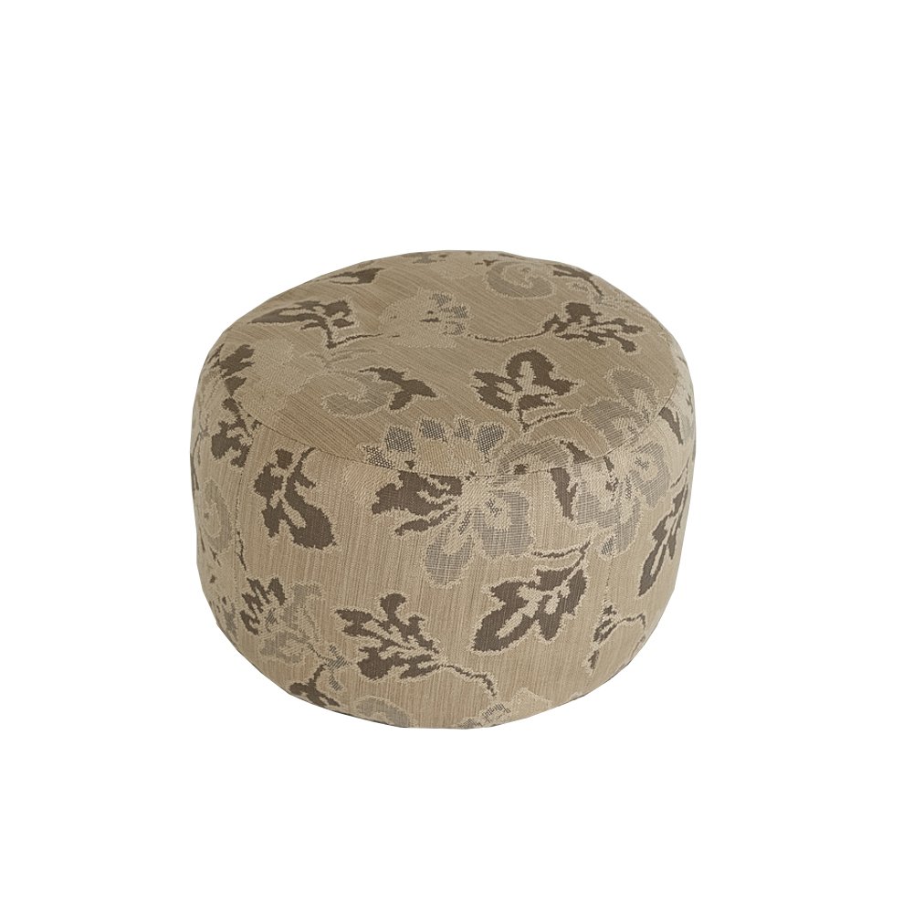 ModernChair_RoundFlockStool_clearcutcopy.jpg