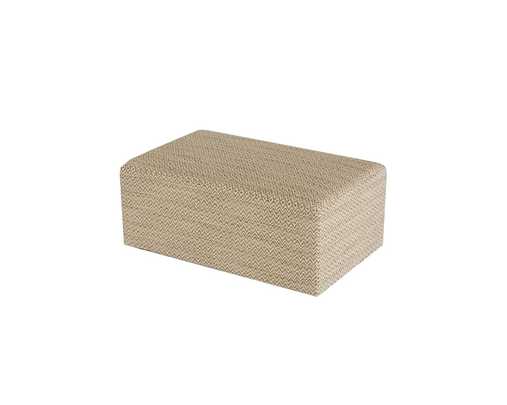 ModernChair_ClassicOttoman_clearcutcopy.jpg