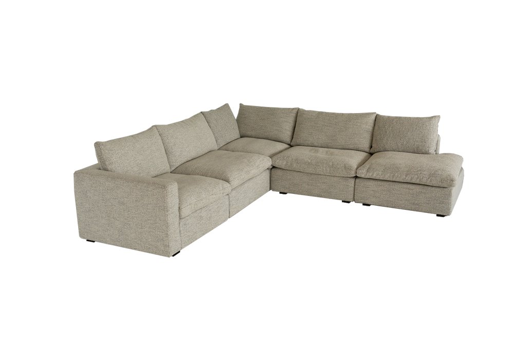 ModernChair_MonzarModular_clearcutcopy.jpg