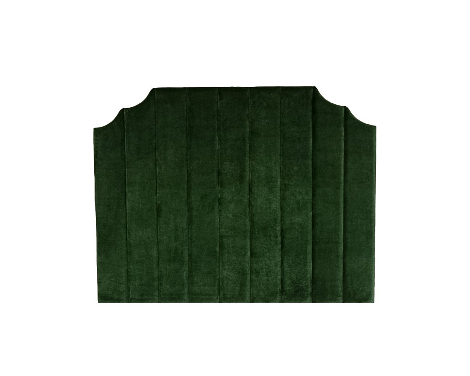 ModernChair_ShapedHeadboard_clearcutcopy.jpg