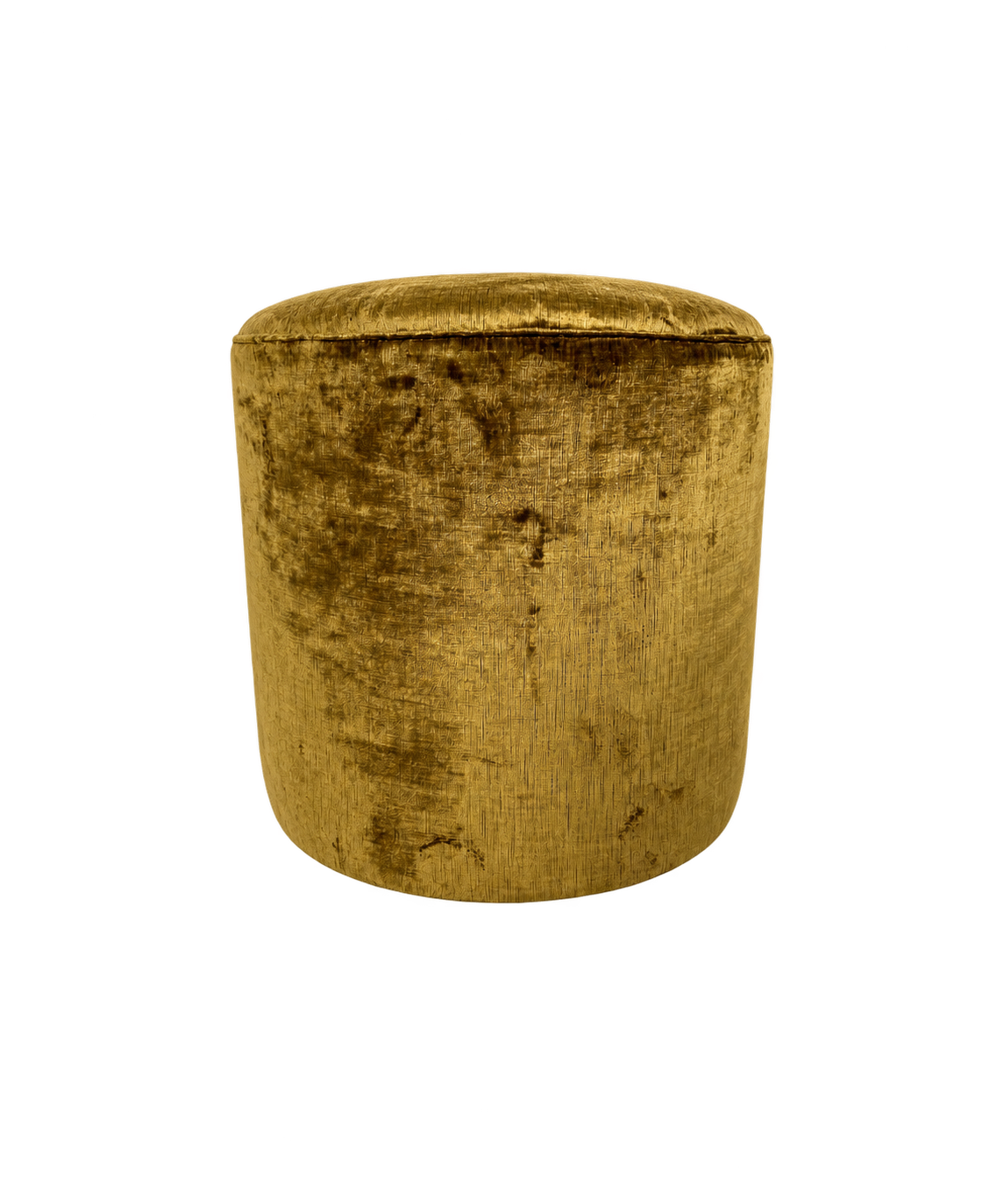 Mini Jupiter 4.png