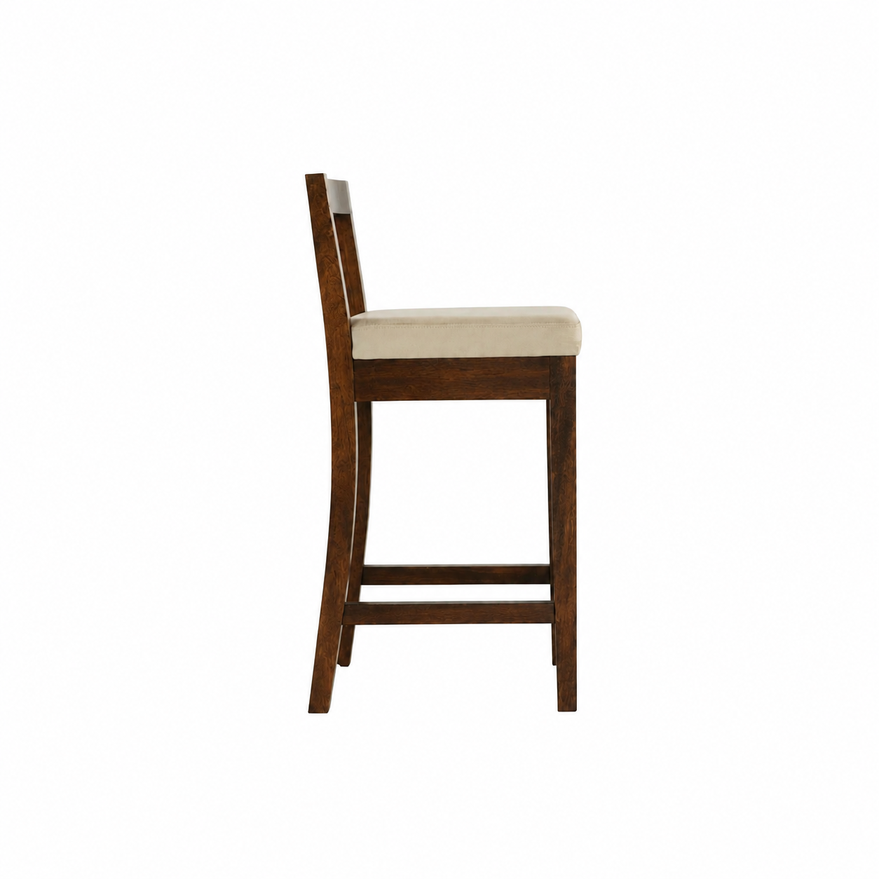 Open back 1.png