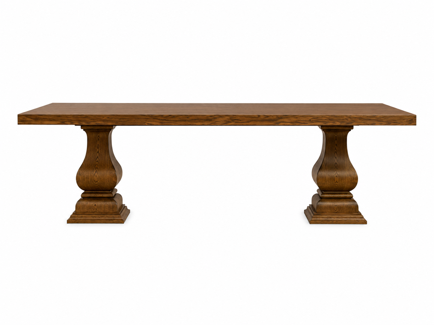 Gate leg table 2.png
