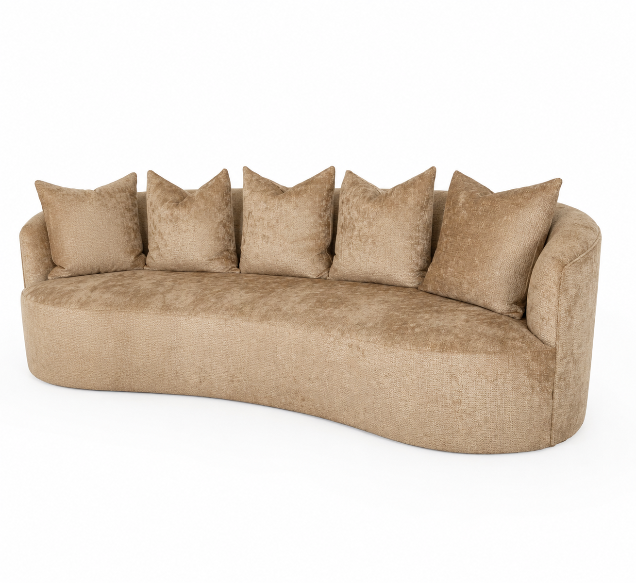 Katie sofa