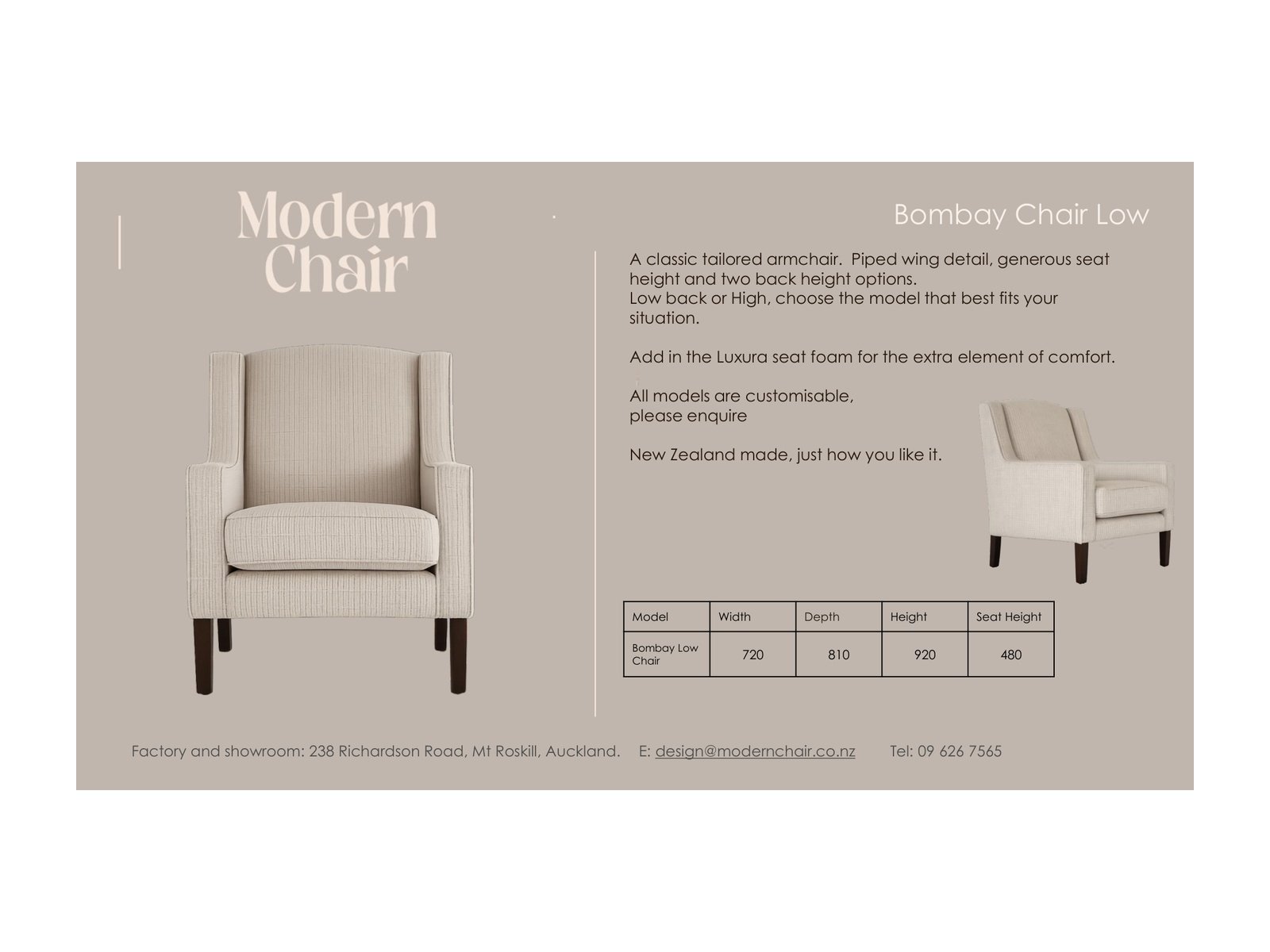 Bombay_Chair_Low_Spec_Sheet_4x3.jpeg