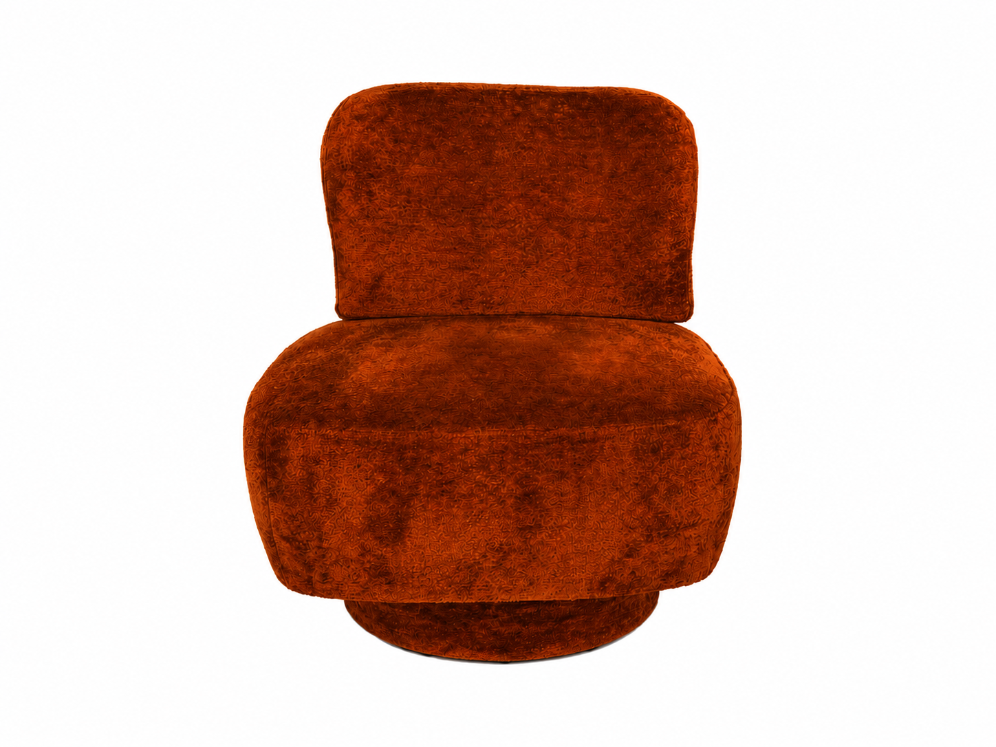 Jethro Chair