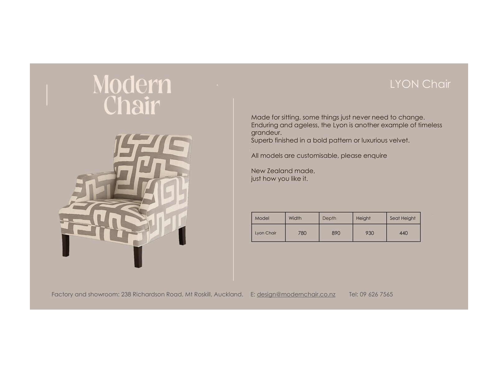 Lyon_Chair_Spec_Sheet_4x3.jpeg