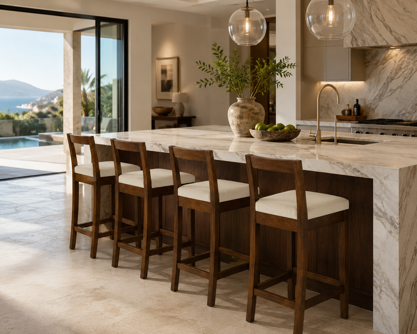 Bar stool in situ.png