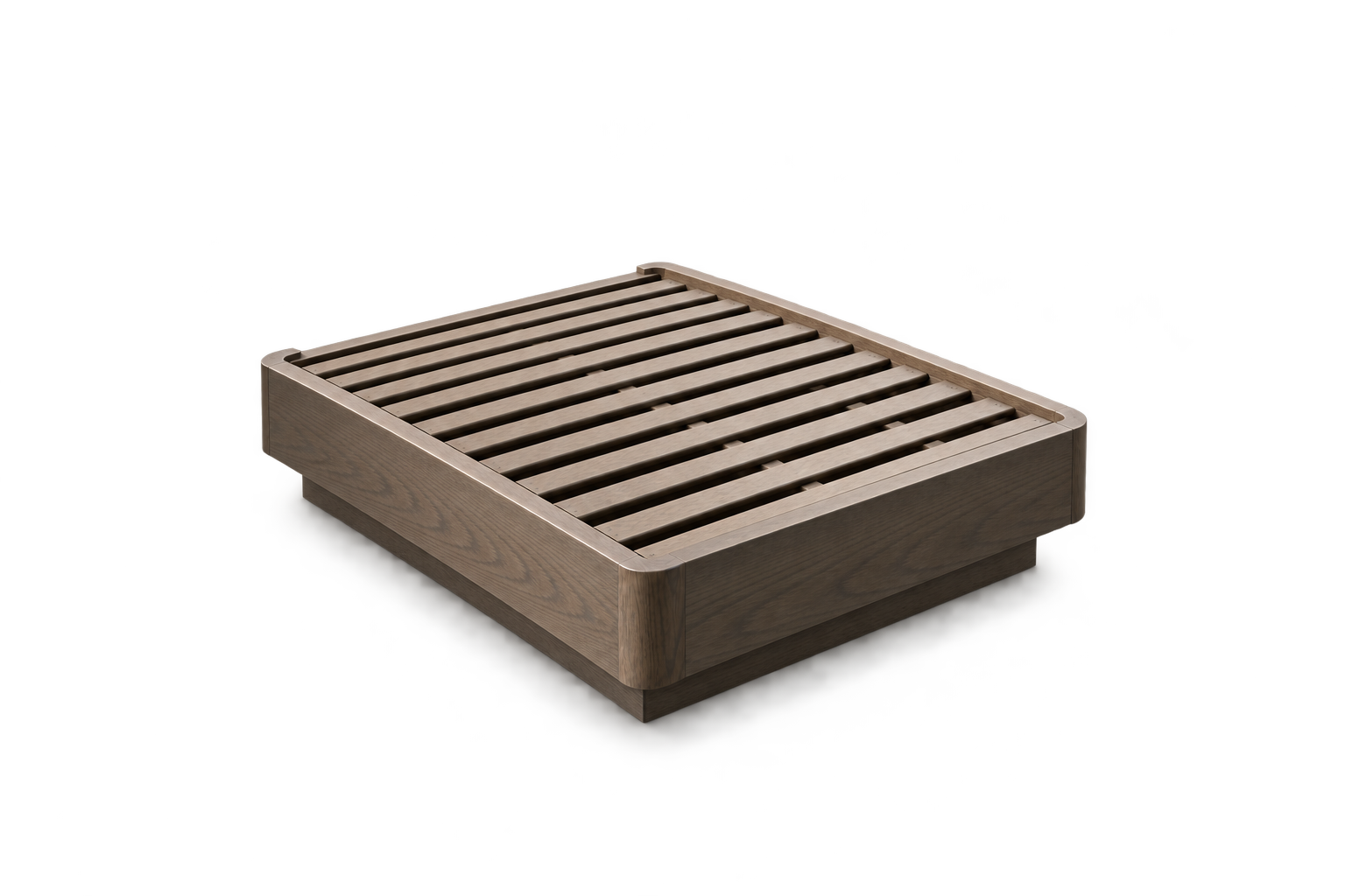 Bed 2.png