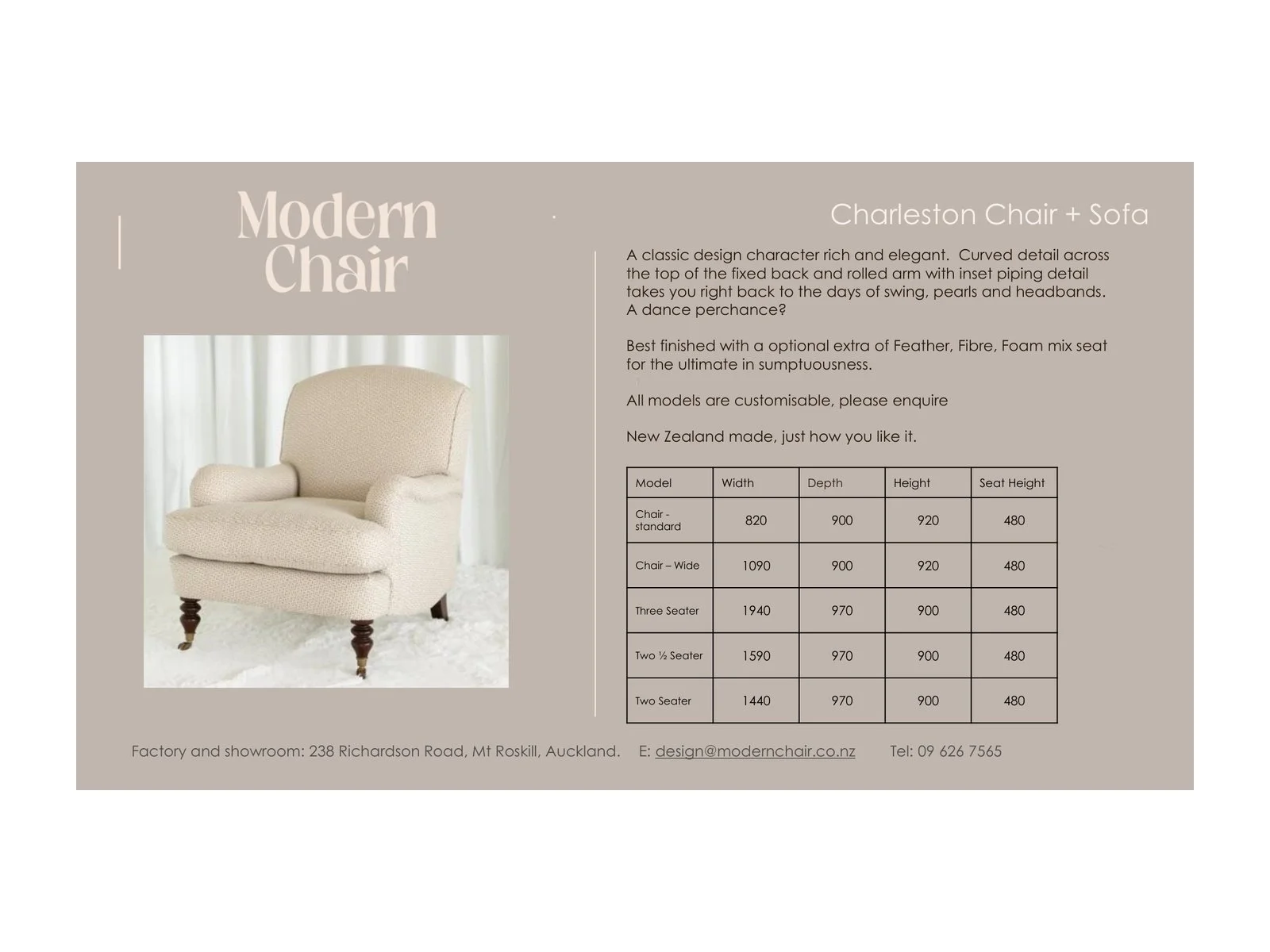 Charleston_Spec_Sheet_4x3.jpeg