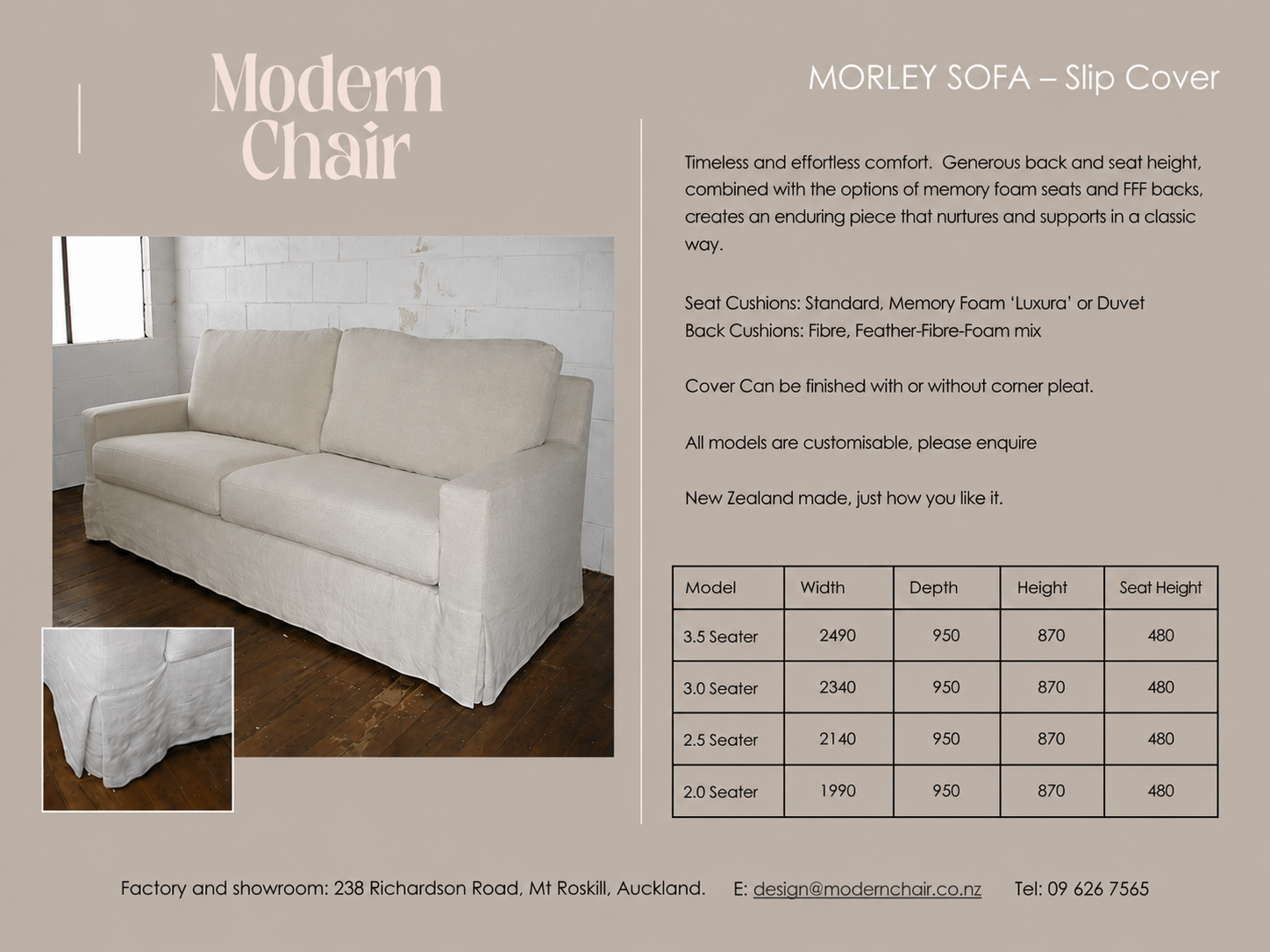 Morley loose cover spec sheet 4 to 3.png