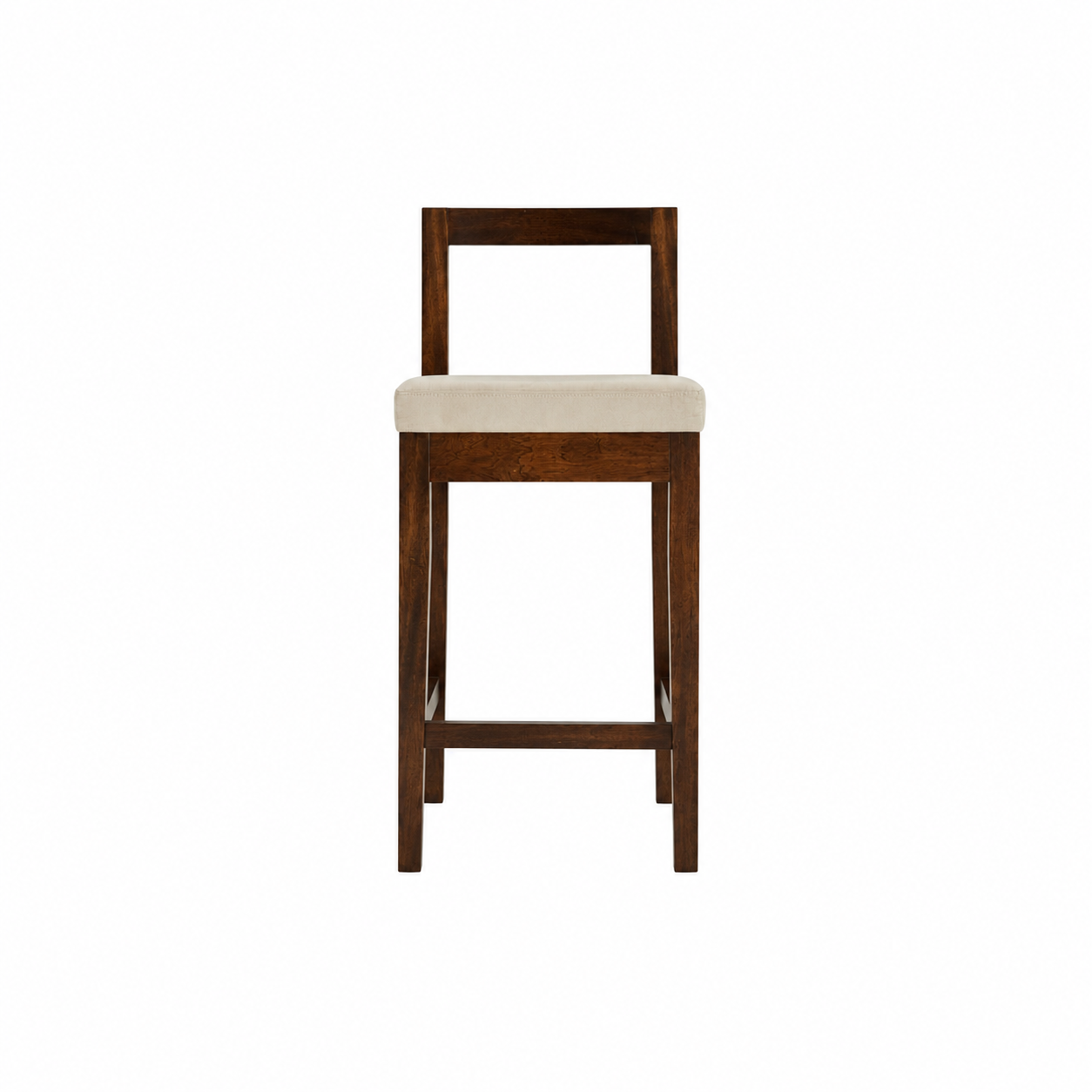 Open back 2.png