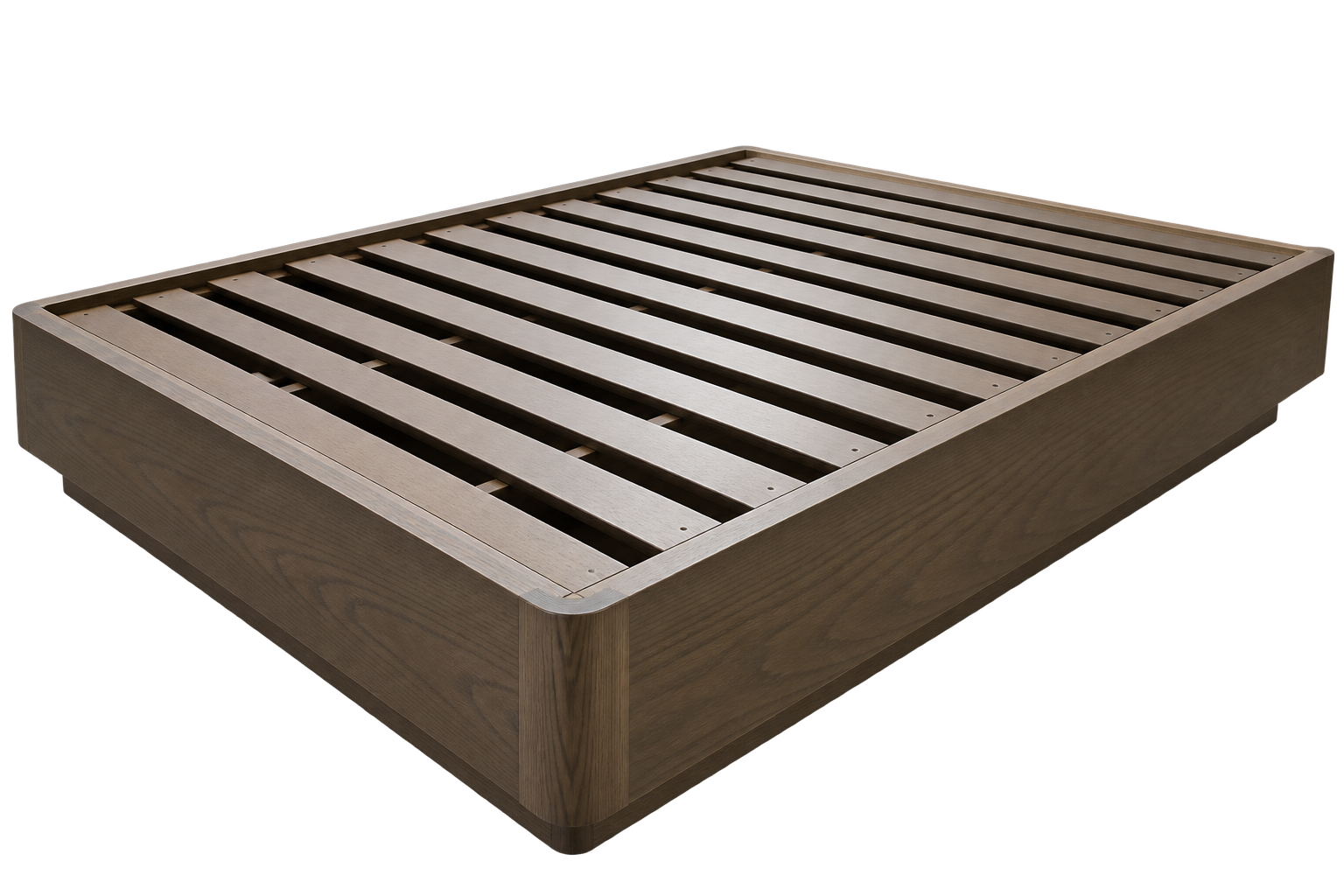 Clearcut bed frame 4 (1).png