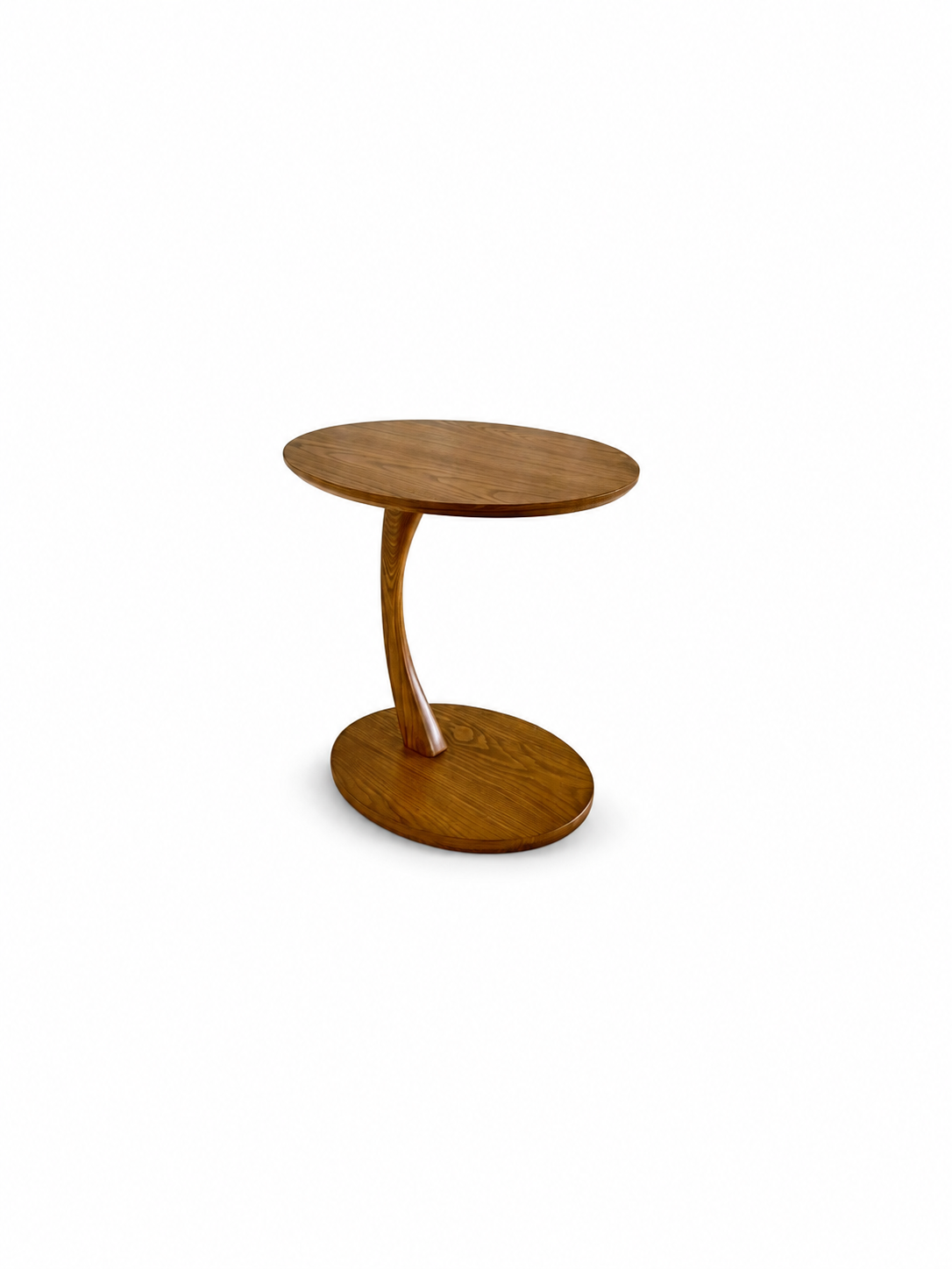 C table 1.png