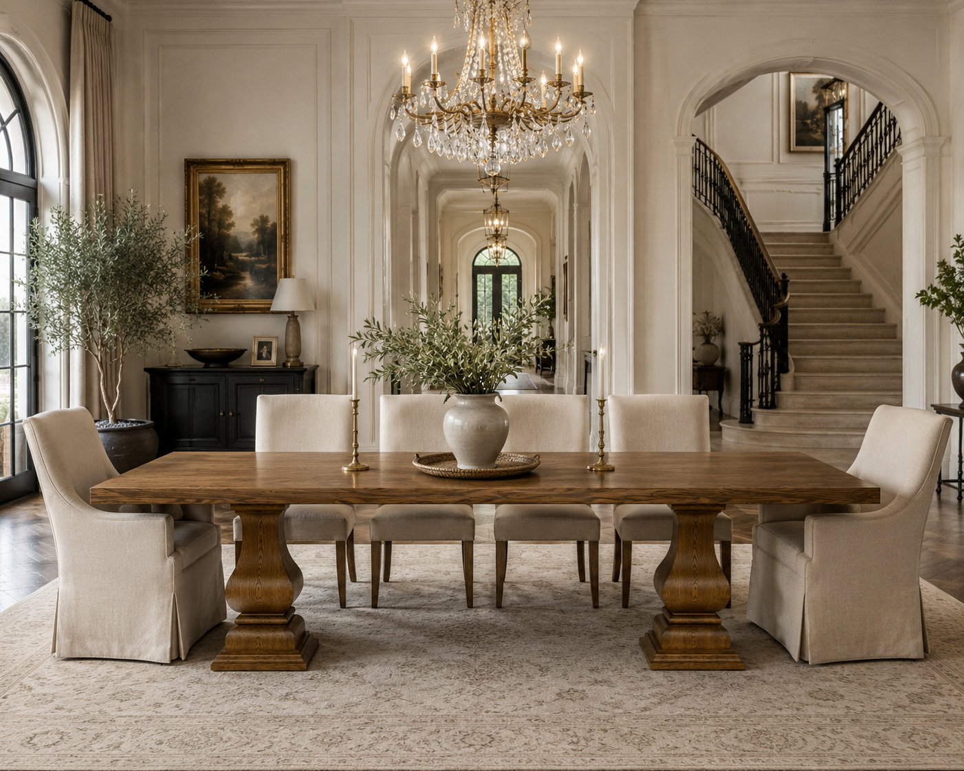 Gate leg table mansion.png