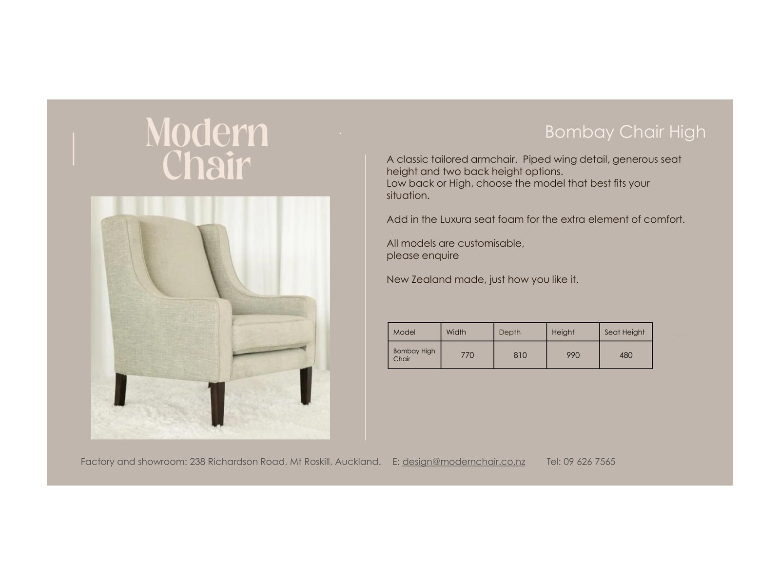 Bombay_Chair_High_Spec_Sheet_4x3.jpeg