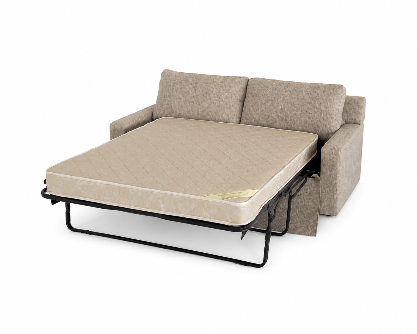 Morley sofa bed 2.png