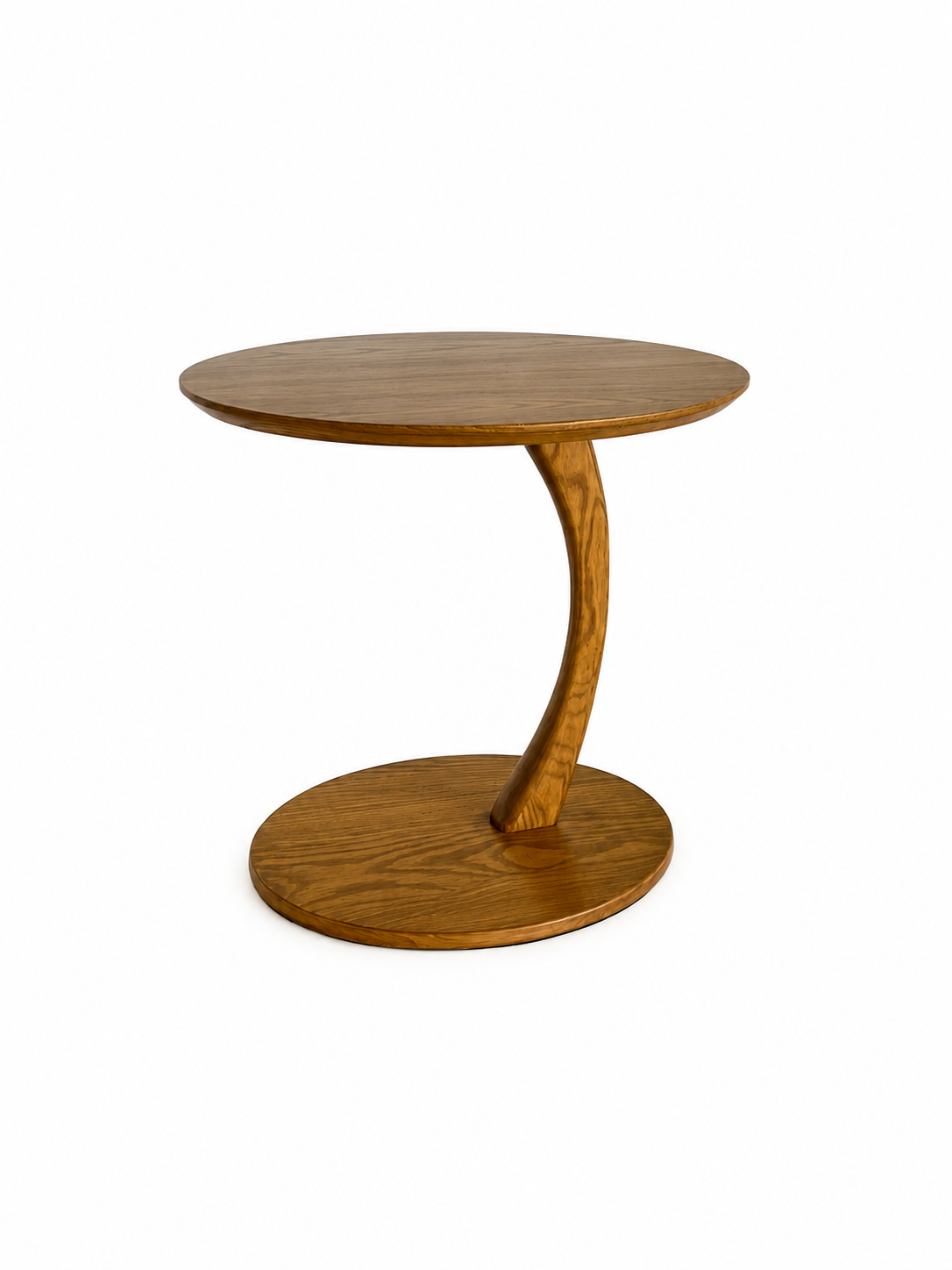 Clearcut C Table.png