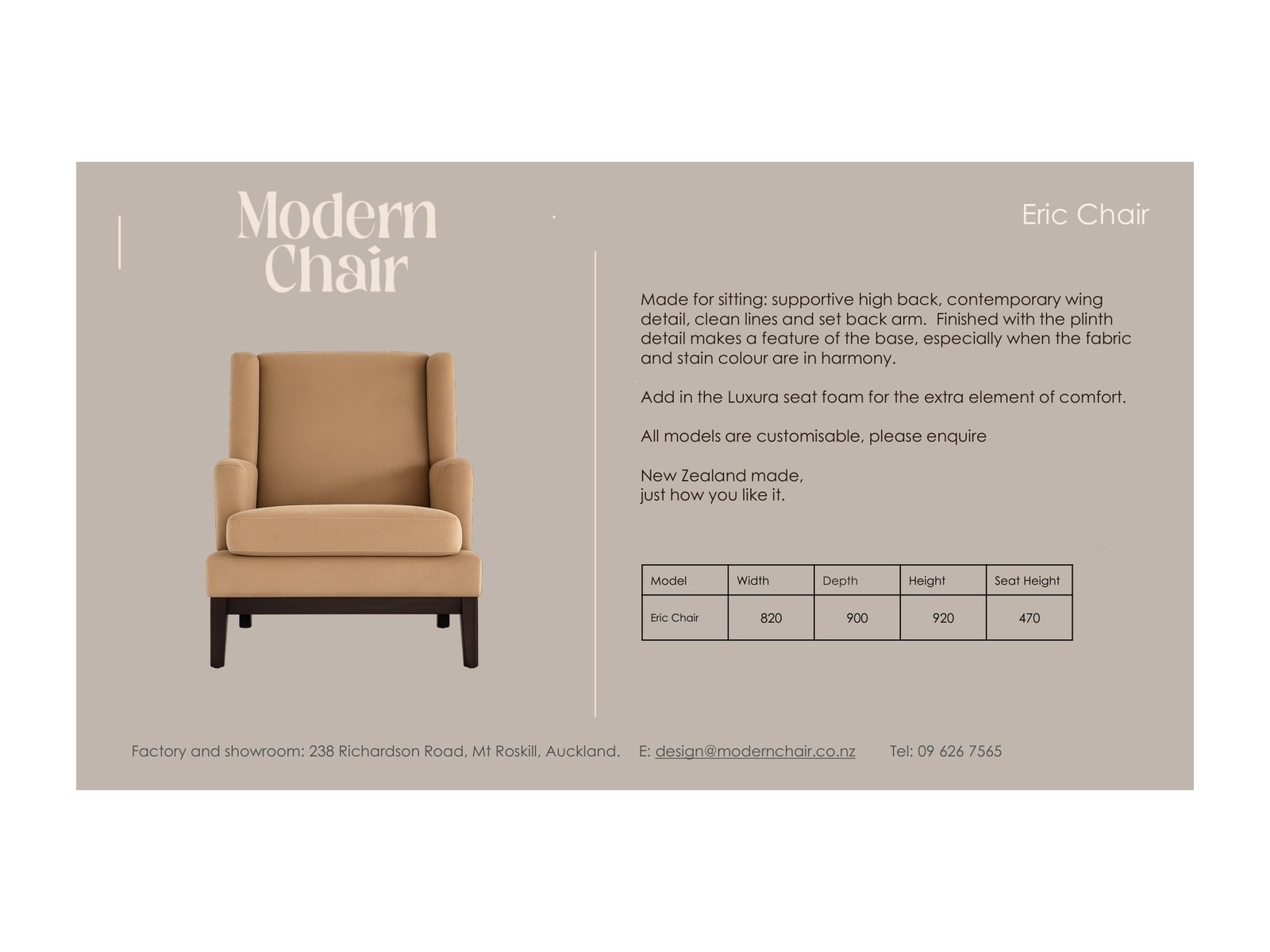Eric_Chair_Spec_Sheet_4x3.jpeg