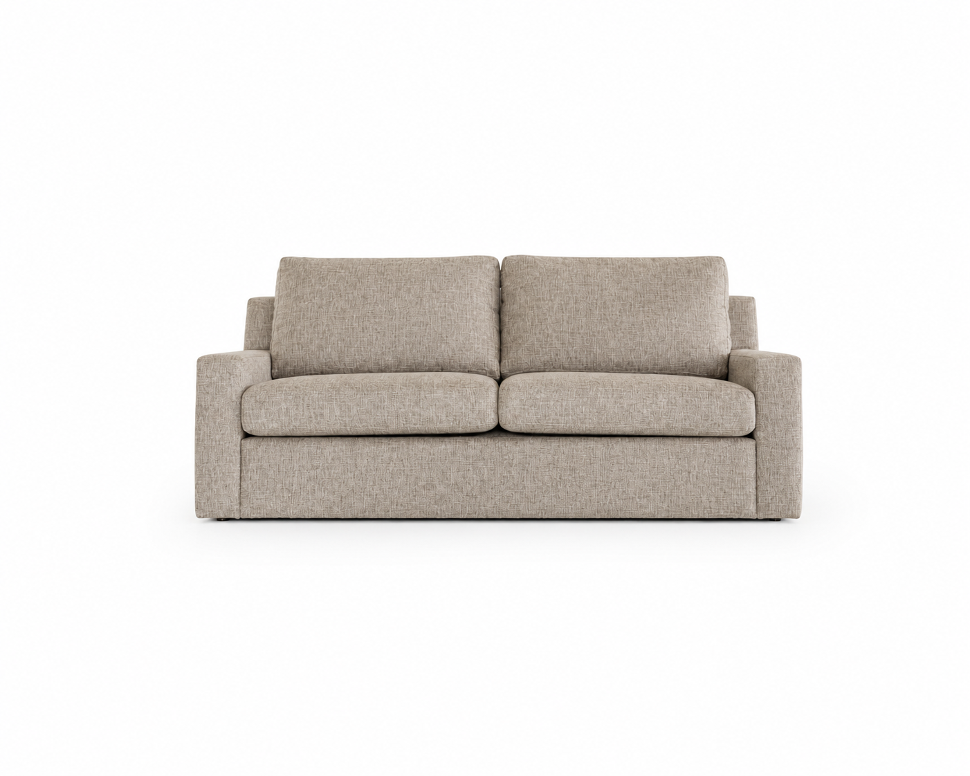Morley sofa bed 1.png