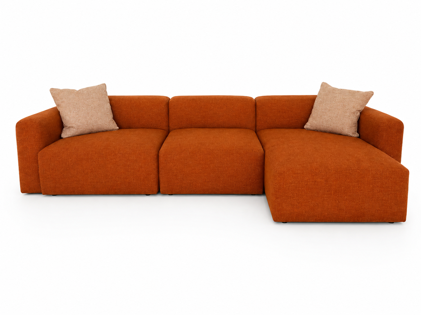 Tessa Sofa / Modular