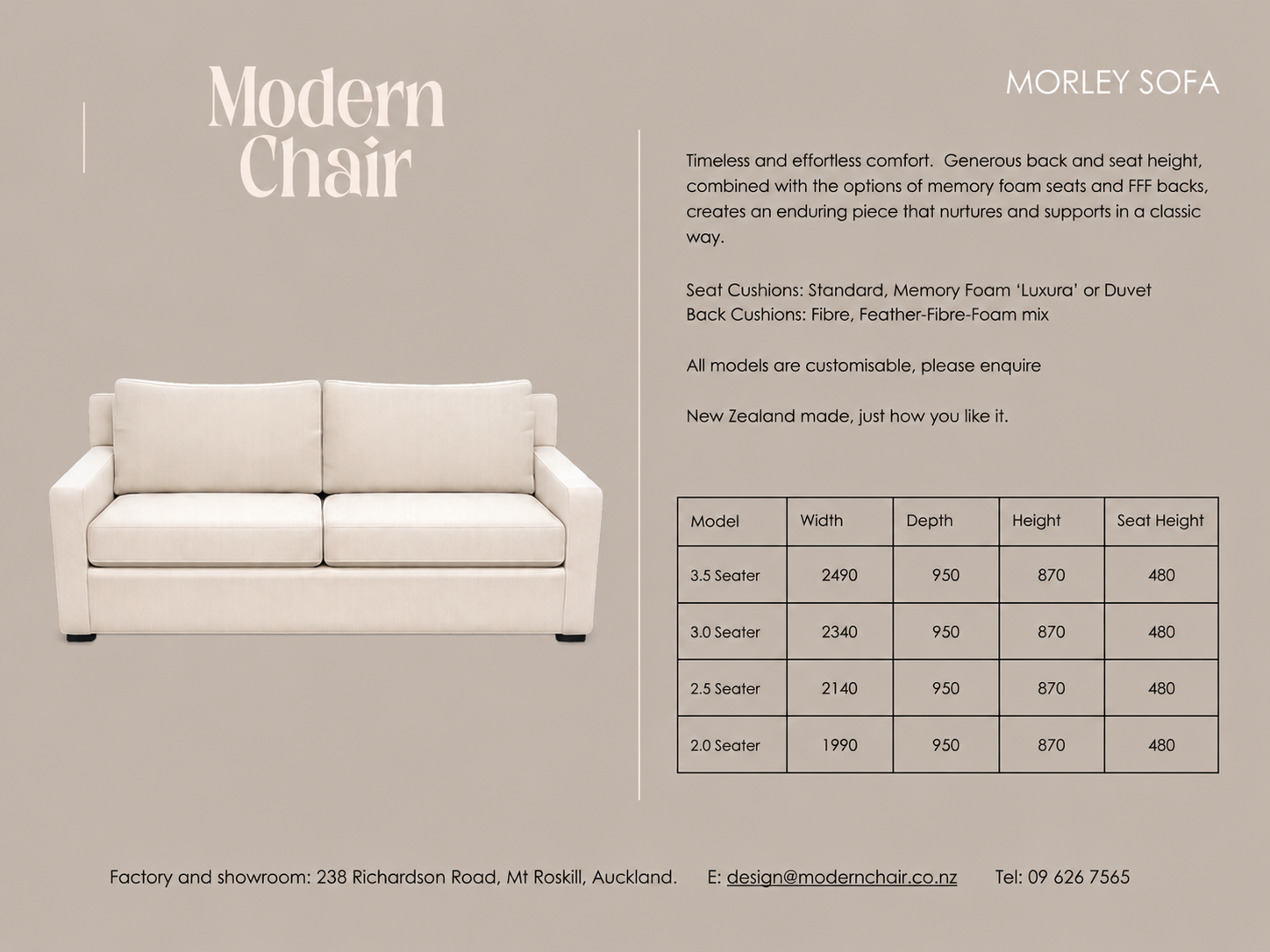 Morley spec sheet 4 to 3.png